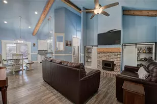 45 Gordon Rd, Taylorsville, GA 30178 - Photo 30