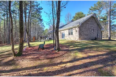 45 Gordon Road, Taylorsville, GA 30178 - Photo 20