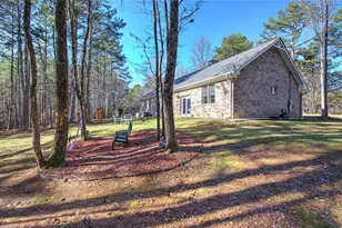 45 Gordon Rd, Taylorsville, GA 30178 - Photo 20