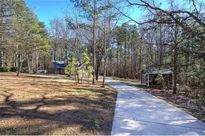 45 Gordon Road, Taylorsville, GA 30178 - Photo 24