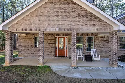 45 Gordon Road, Taylorsville, GA 30178 - Photo 2