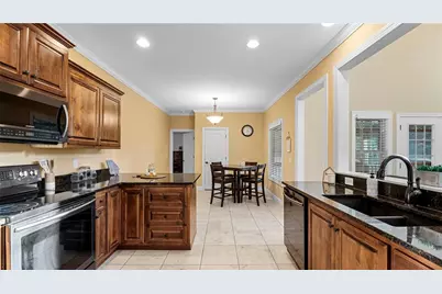 26 Greer Drive NE, Rome, GA 30161 - Photo 14