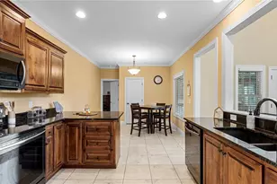 26 Greer Dr NE, Rome, GA 30161 - Photo 14