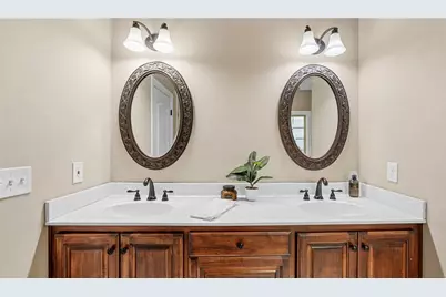 26 Greer Drive NE, Rome, GA 30161 - Photo 22