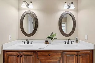 26 Greer Dr NE, Rome, GA 30161 - Photo 22