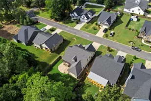 26 Greer Dr NE, Rome, GA 30161 - Photo 46