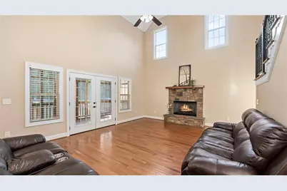 26 Greer Drive NE, Rome, GA 30161 - Photo 10