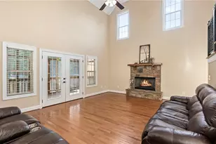 26 Greer Dr NE, Rome, GA 30161 - Photo 10