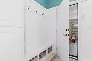 26 Greer Dr NE, Rome, GA 30161 - Photo 24