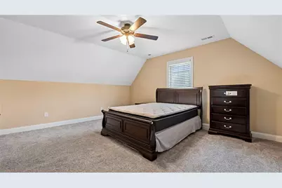 26 Greer Drive NE, Rome, GA 30161 - Photo 40