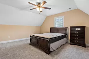26 Greer Dr NE, Rome, GA 30161 - Photo 40