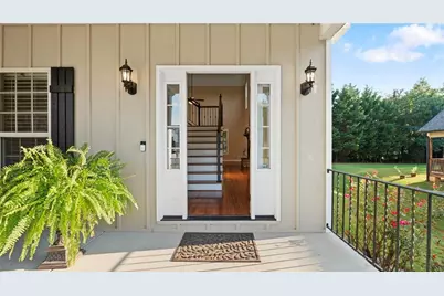 26 Greer Drive NE, Rome, GA 30161 - Photo 6