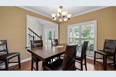 26 Greer Drive NE, Rome, GA 30161 - Photo 18