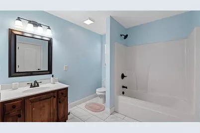 26 Greer Drive NE, Rome, GA 30161 - Photo 38