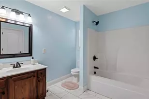 26 Greer Dr NE, Rome, GA 30161 - Photo 38