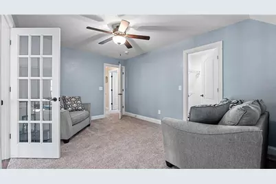 26 Greer Drive NE, Rome, GA 30161 - Photo 36