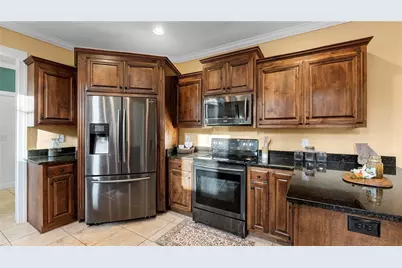 26 Greer Drive NE, Rome, GA 30161 - Photo 12