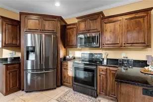 26 Greer Dr NE, Rome, GA 30161 - Photo 12