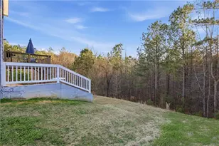 511A Autumn Echo, Canton, GA 30114 - Photo 30