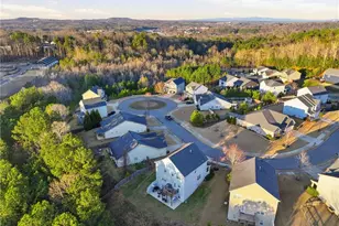 511 Autumn Echo, Canton, GA 30114 - Photo 34