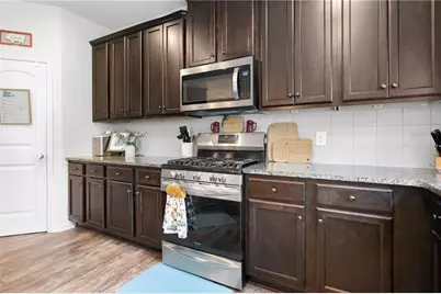 511 Autumn Echo, Canton, GA 30114 - Photo 10