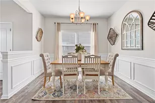 511A Autumn Echo, Canton, GA 30114 - Photo 6