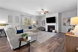 511 Autumn Echo, Canton, GA 30114 - Photo 12