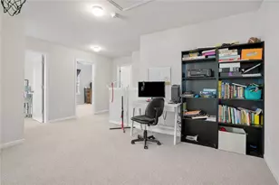 511A Autumn Echo, Canton, GA 30114 - Photo 24