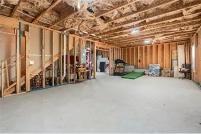 511 Autumn Echo, Canton, GA 30114 - Photo 26