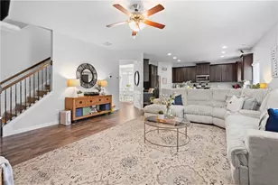 511A Autumn Echo, Canton, GA 30114 - Photo 14