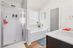 511A Autumn Echo, Canton, GA 30114 - Photo 16