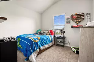 511 Autumn Echo, Canton, GA 30114 - Photo 22