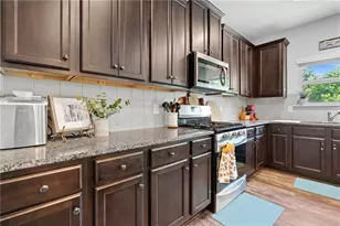 511A Autumn Echo, Canton, GA 30114 - Photo 8