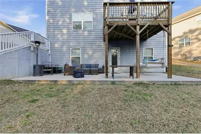 511 Autumn Echo, Canton, GA 30114 - Photo 32