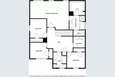 511 Autumn Echo, Canton, GA 30114 - Photo 36