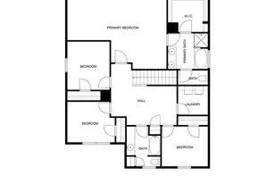 511 Autumn Echo, Canton, GA 30114 - Photo 36