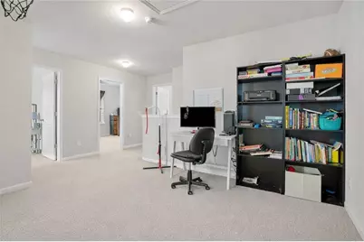 511 Autumn Echo, Canton, GA 30114 - Photo 24