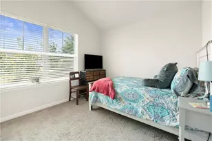 511 Autumn Echo, Canton, GA 30114 - Photo 20