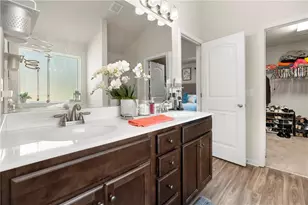 511A Autumn Echo, Canton, GA 30114 - Photo 18