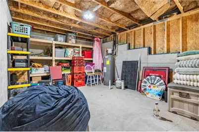 511 Autumn Echo, Canton, GA 30114 - Photo 28