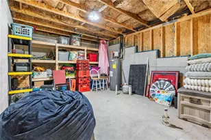 511 Autumn Echo, Canton, GA 30114 - Photo 28