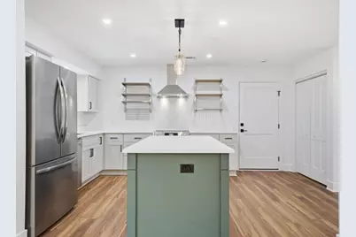 3668 Big Springs Road, Decatur, GA 30034 - Photo 20