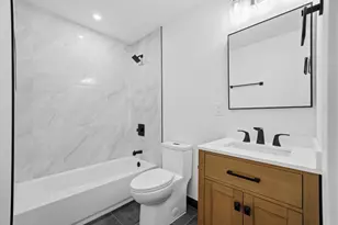 3668 Big Springs Rd, Decatur, GA 30034 - Photo 28