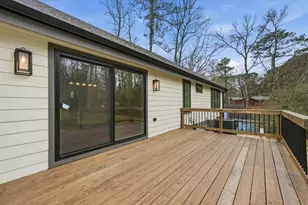 3668 Big Springs Rd, Decatur, GA 30034 - Photo 34