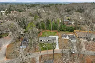 3668 Big Springs Rd, Decatur, GA 30034 - Photo 6