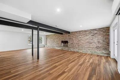 3668 Big Springs Road, Decatur, GA 30034 - Photo 28