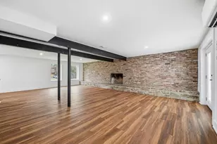 3668 Big Springs Rd, Decatur, GA 30034 - Photo 28