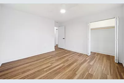 3668 Big Springs Road, Decatur, GA 30034 - Photo 30