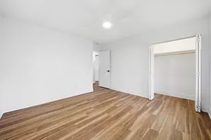 3668 Big Springs Rd, Decatur, GA 30034 - Photo 30