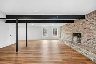 3668 Big Springs Rd, Decatur, GA 30034 - Photo 32